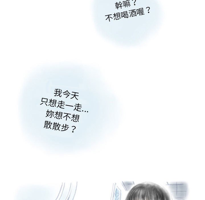 13_16