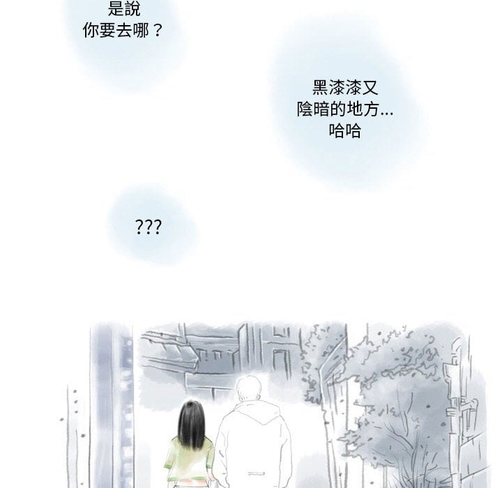 13_20
