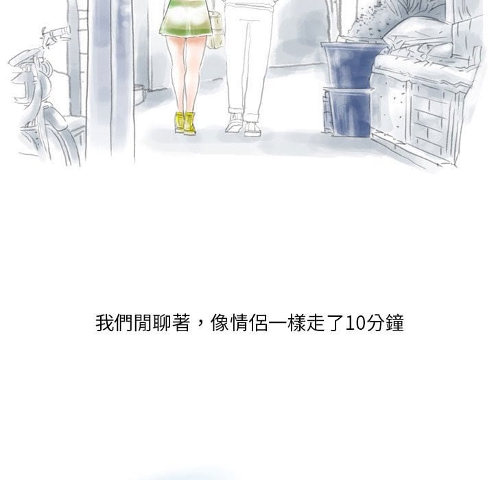 13_21