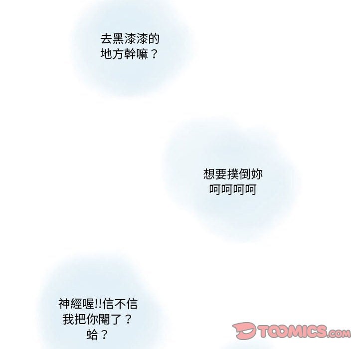 13_22