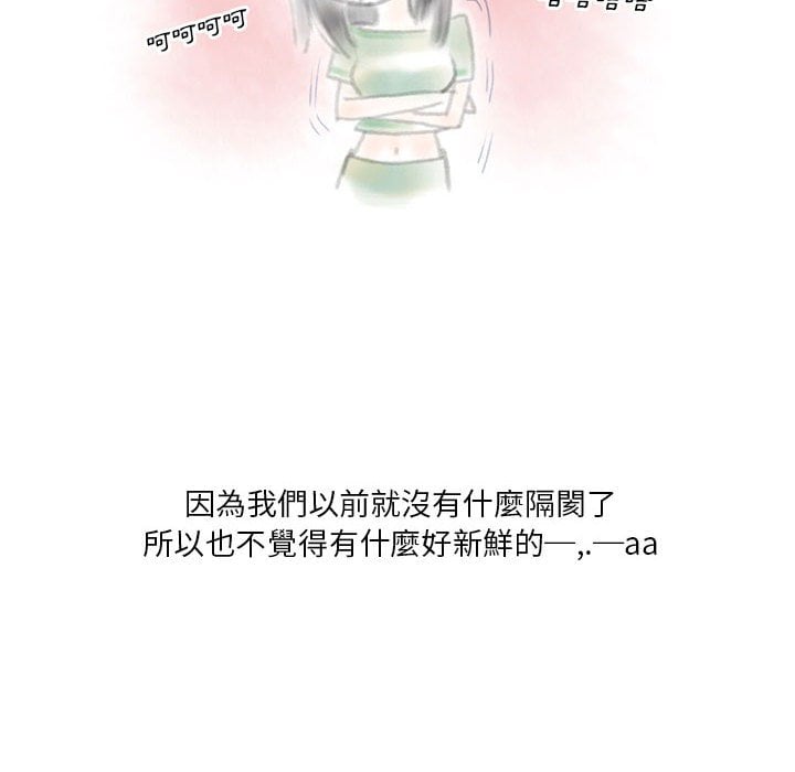 13_26