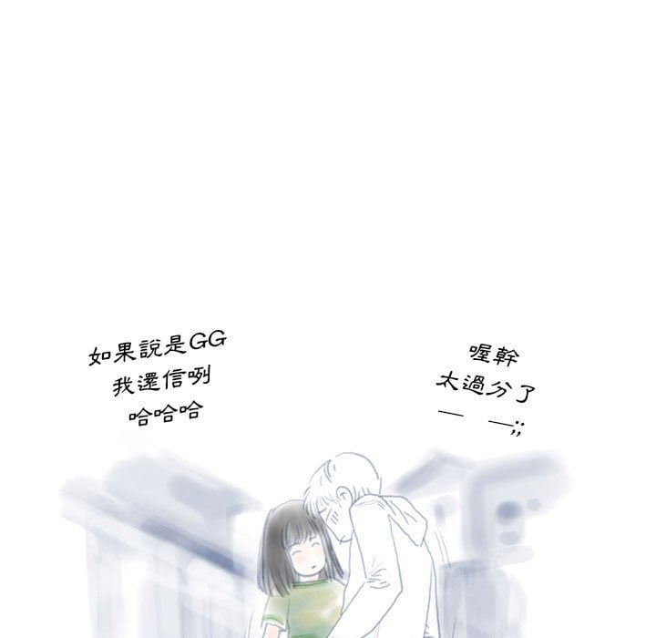 13_27