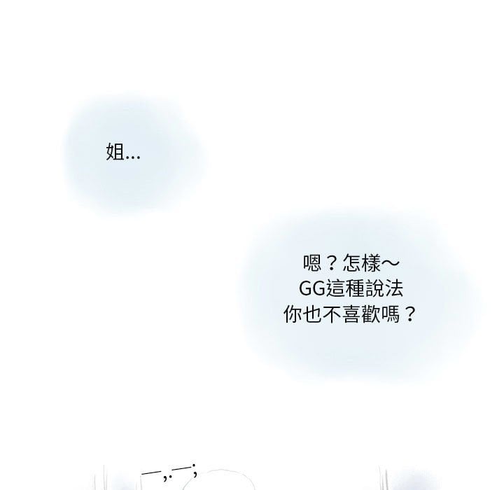 13_29