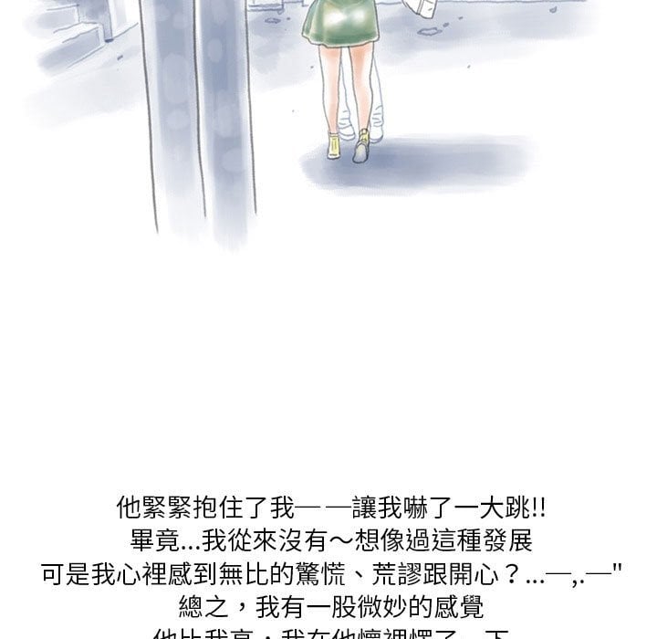 13_33