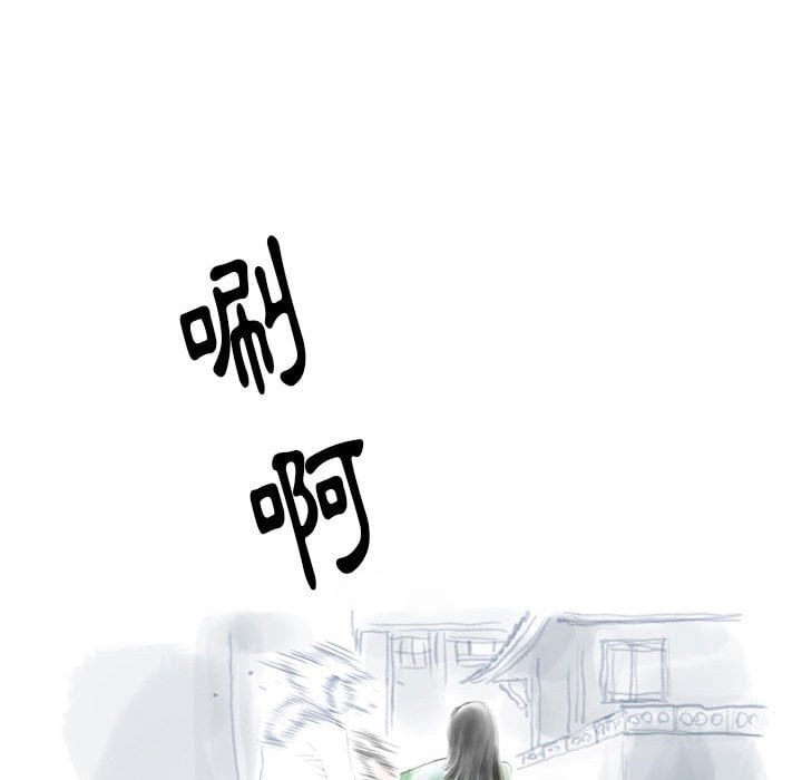 13_39