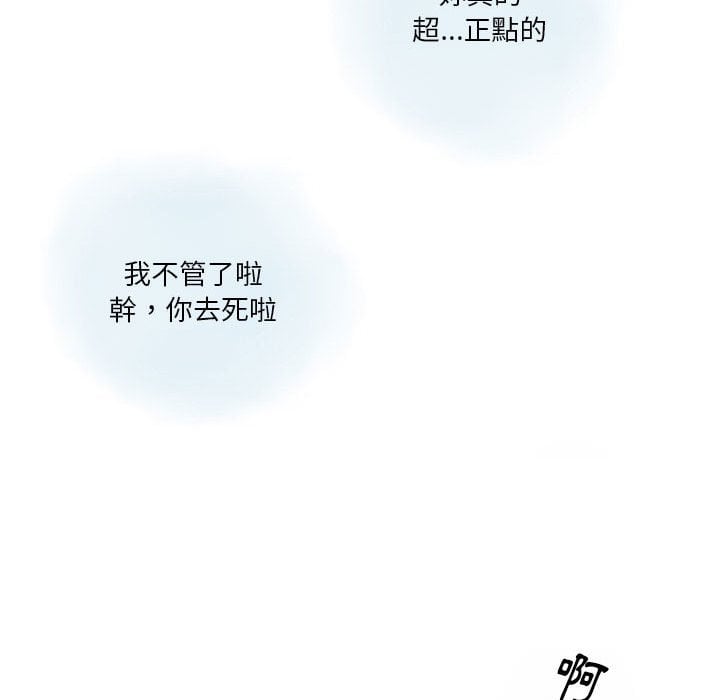 13_47