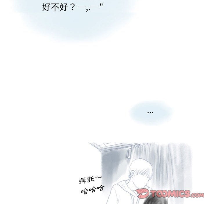 13_62