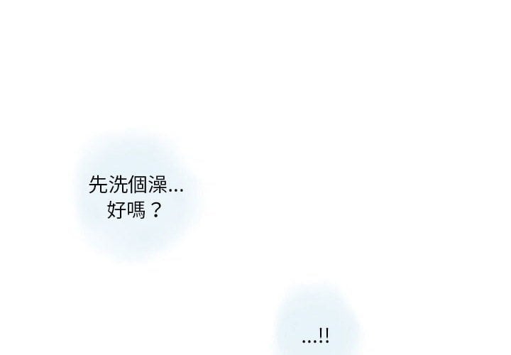 14_04