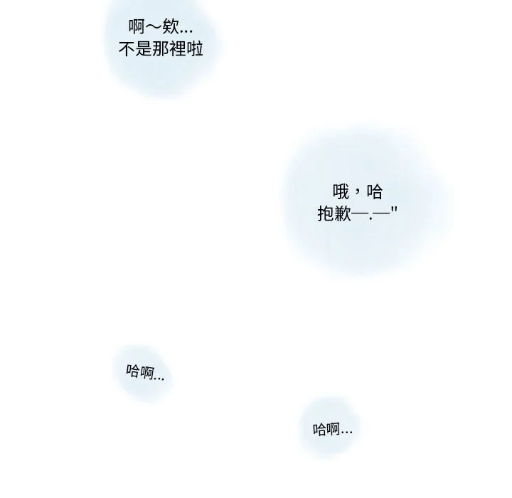 14_09
