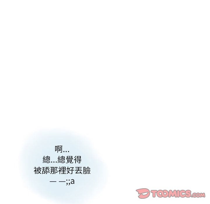 14_14