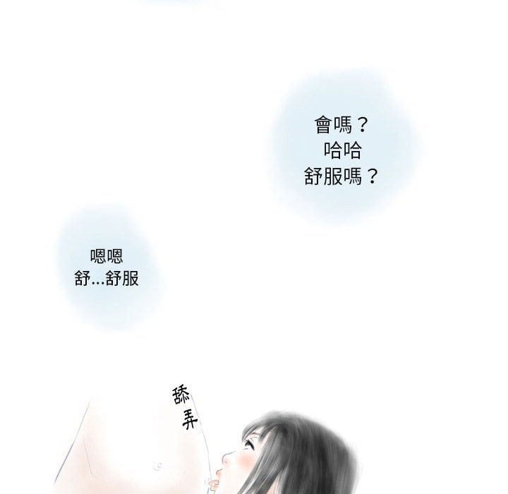 14_15