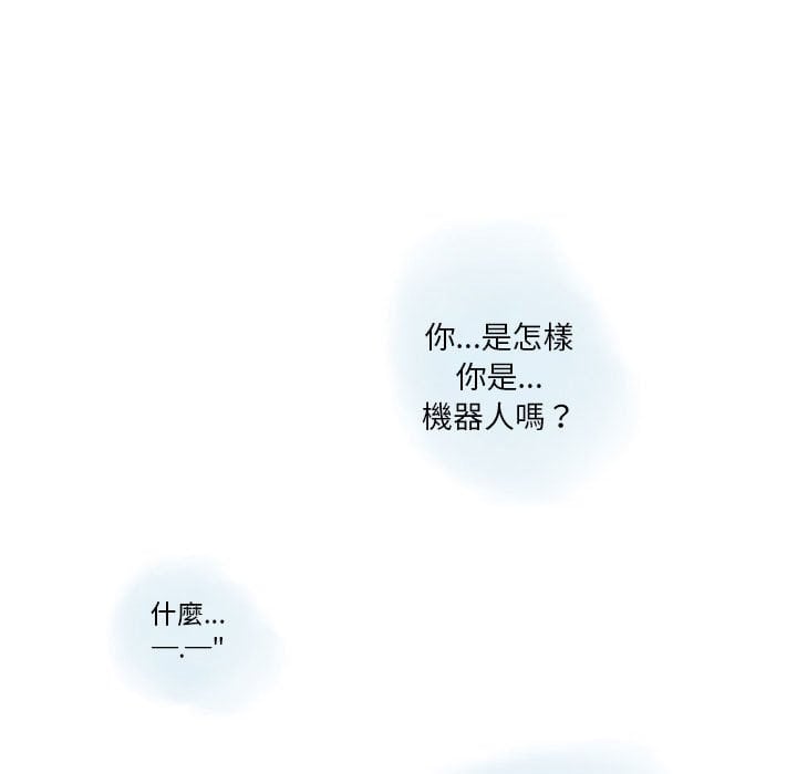 14_17