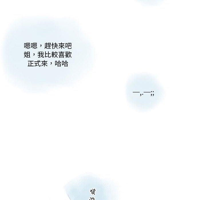 14_27