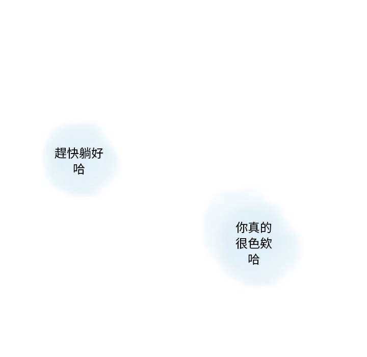 14_29