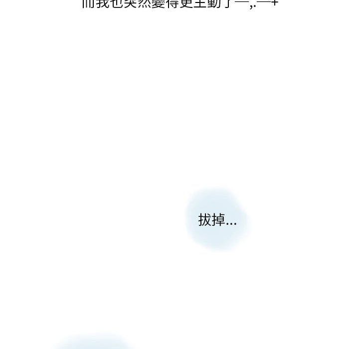 14_39