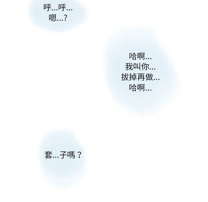 14_40