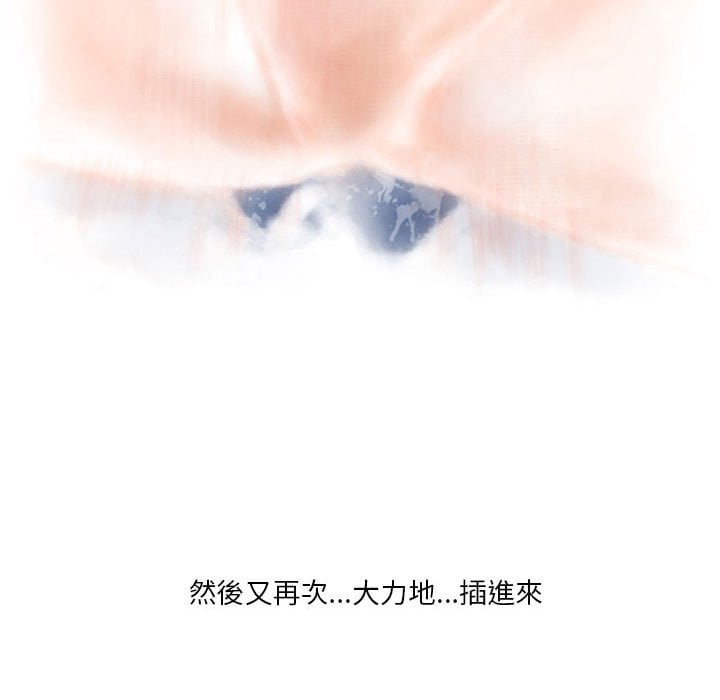 14_48