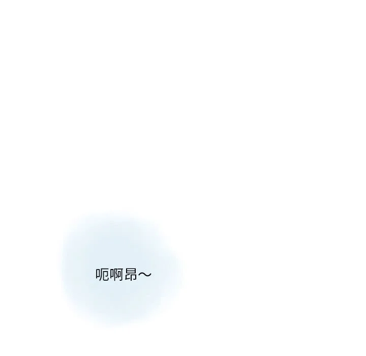 14_51