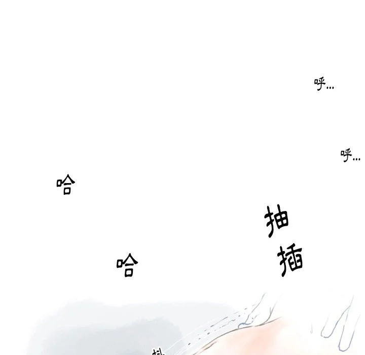 14_55