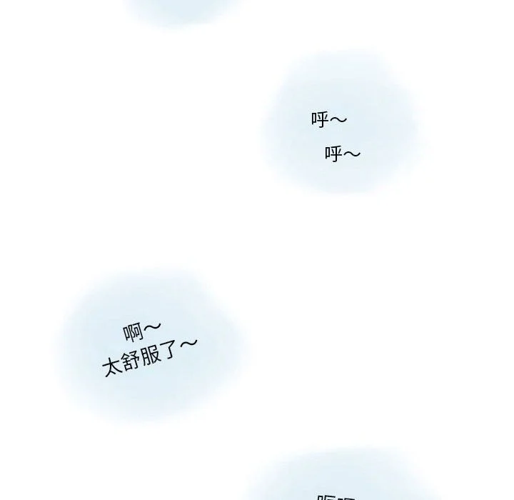 14_65