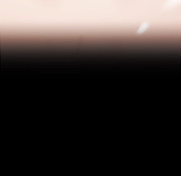 90_006