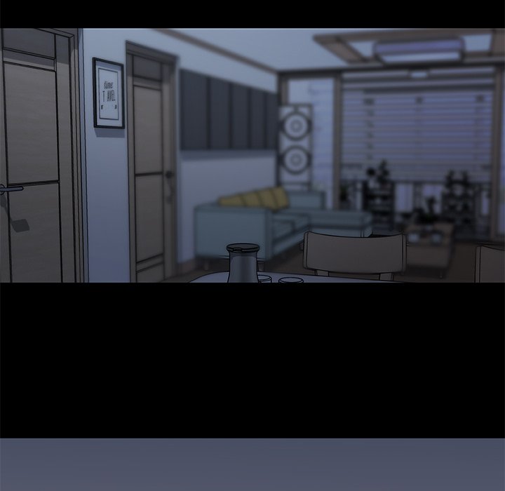 90_010
