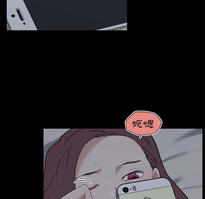 90_016