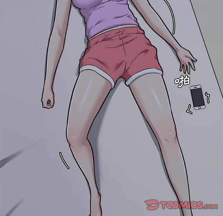 90_021