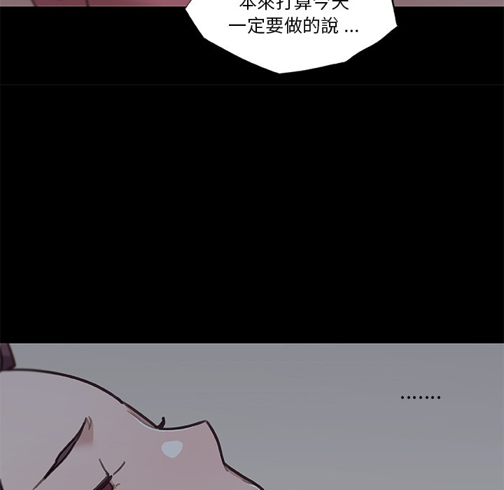 90_025