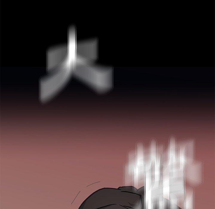 90_050