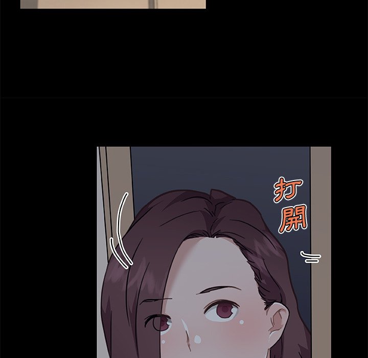 90_062