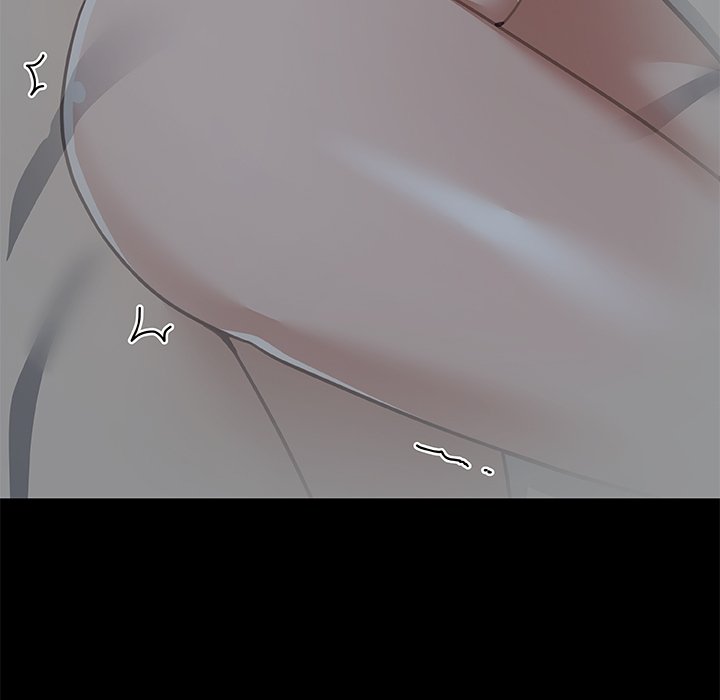 90_101