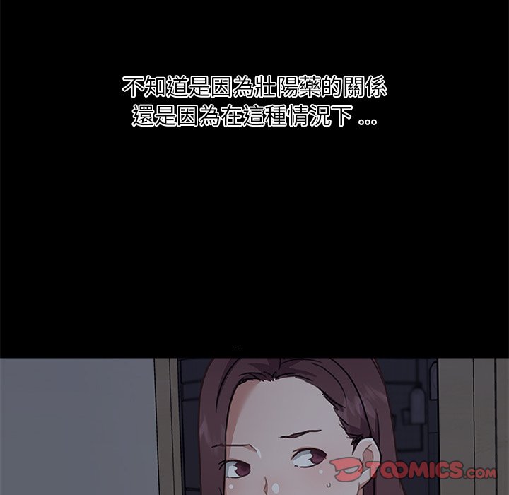 90_102