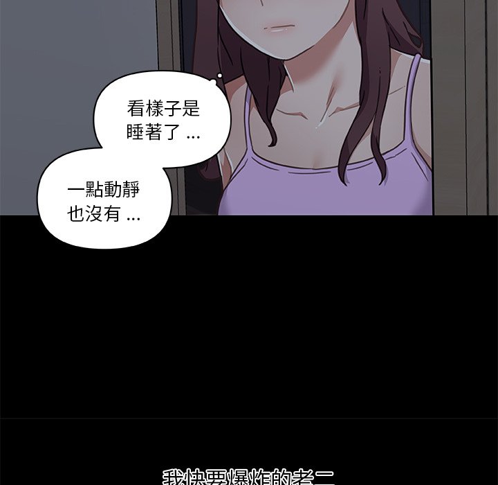 90_103