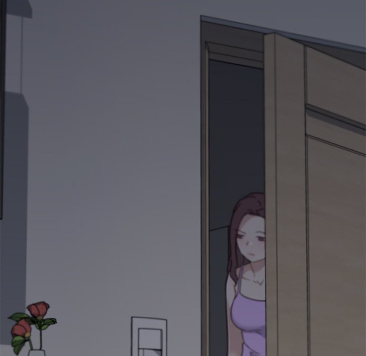 90_113