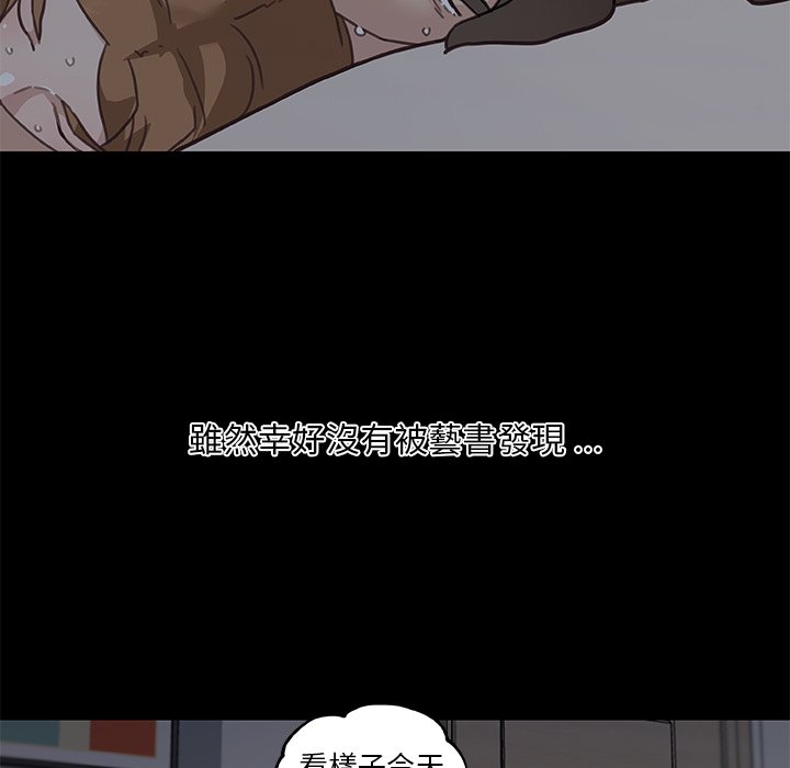 90_115