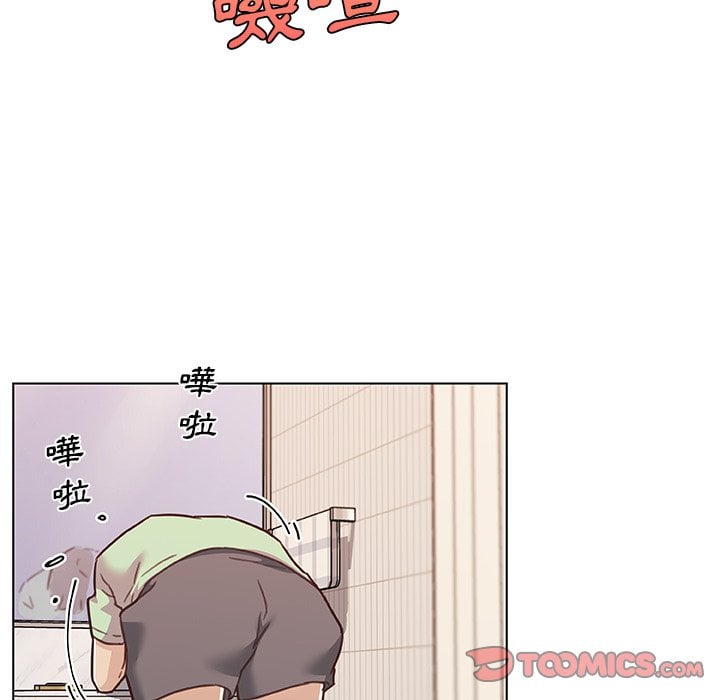 90_120