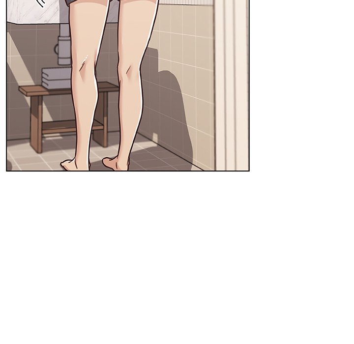 90_121