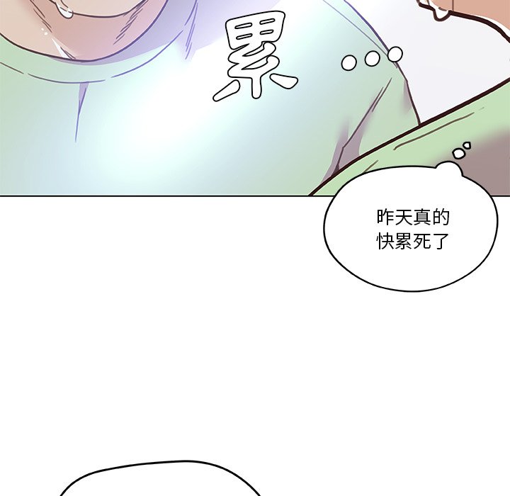 90_123