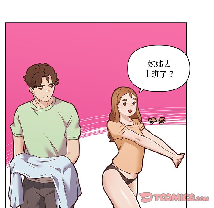 90_129