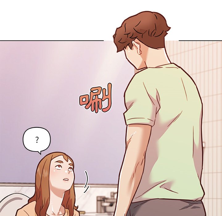 90_144