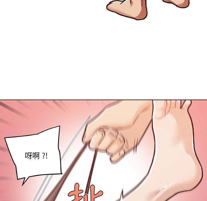 90_146