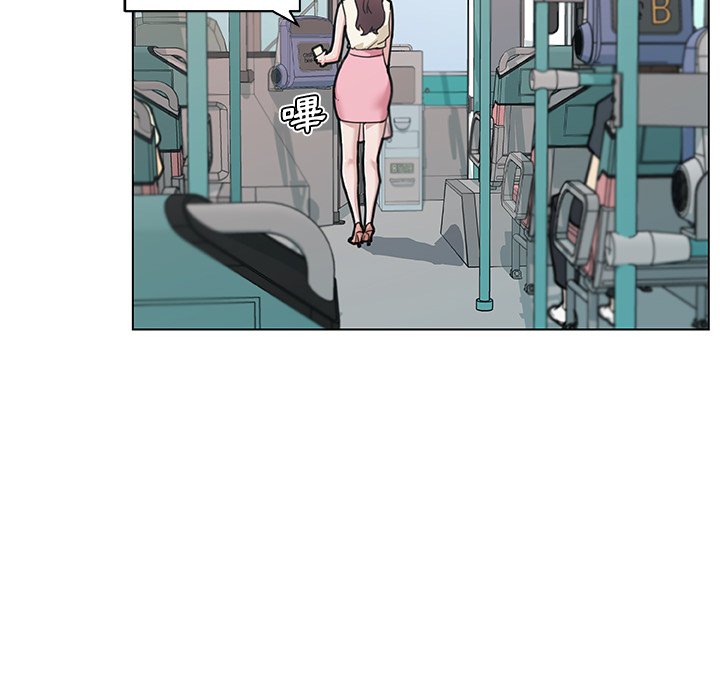 91_032