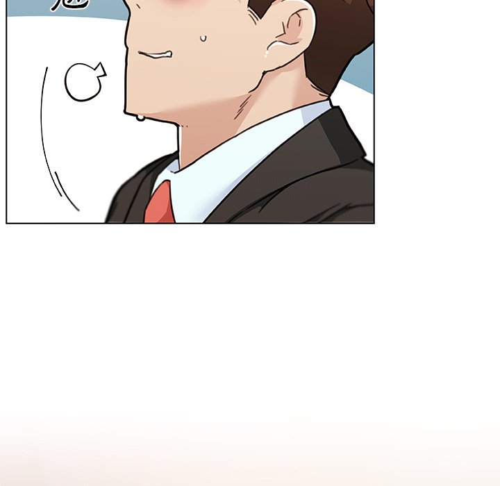 91_100