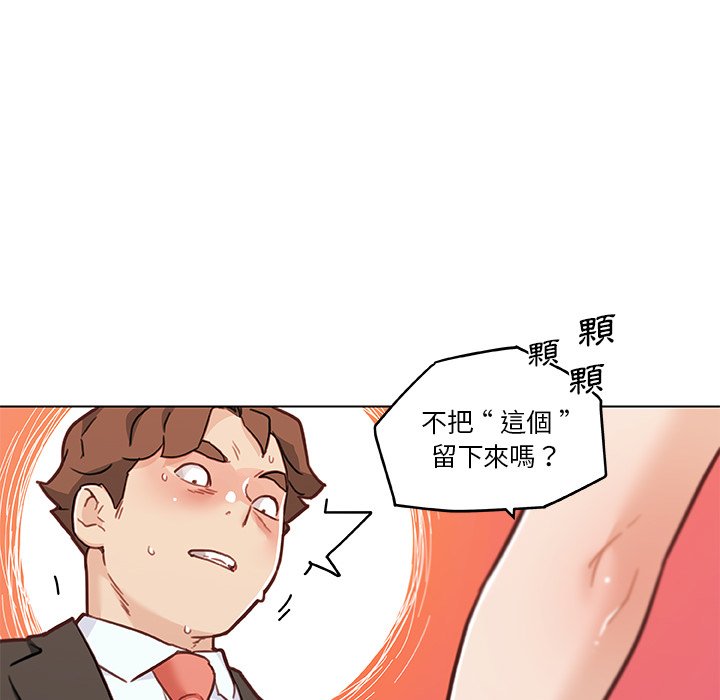 91_103