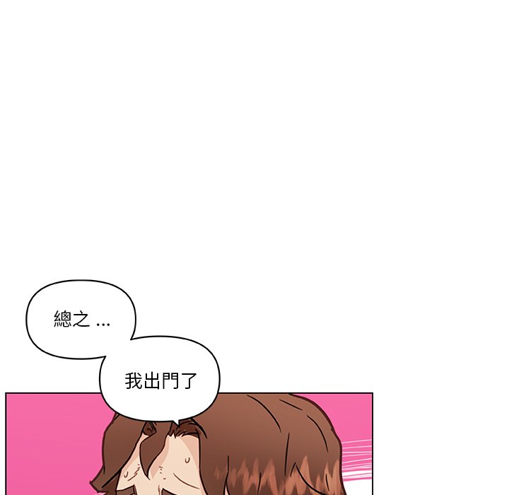 91_107
