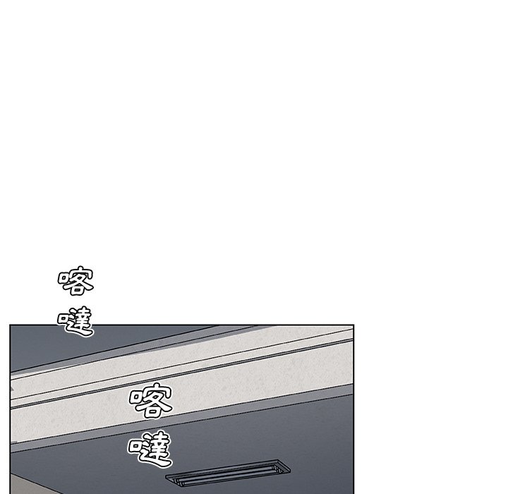 91_110