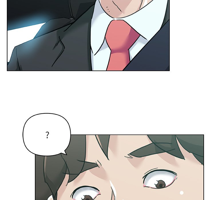 91_114