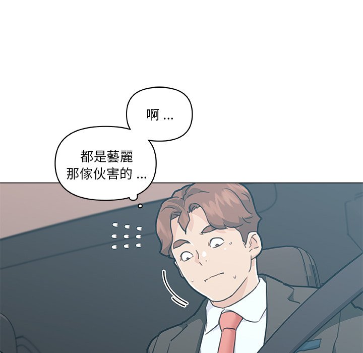 91_116