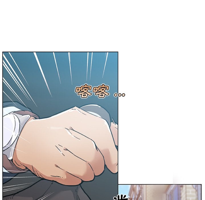 91_118